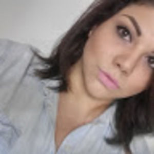 Meet your Posher, Claire